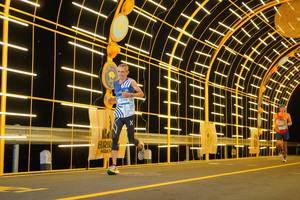 BIB: 
                            <button type="button" onclick="openModal(23723624)" class="btn btn-primary btn-sm float-right btn-popup" data-toggle="modal" data-target=".modal-high-quality">
                        <i class="fas fa-shopping-cart"></i> Add to Cart
                    </button>
                                            <button type="button" onclick="isThisMe(23723624, true)" class="btn btn-success btn-sm float-right btn-popup btn-isme hidden" data-toggle="tooltip" data-placement="bottom" title="นี่คือรูปของคุณใช่ไหม คลิกที่นี่เพื่อเอาเข้าอัลบั้ม">
                        <i class="fas fa-plus"></i> Add to album
                    </button>
                    <button type="button" onclick="isThisMe(23723624, false)" class="btn btn-warning btn-sm float-right btn-popup btn-isnotme hidden">
                        <i class="fas fa-ban"></i> Remove from album
                    </button>